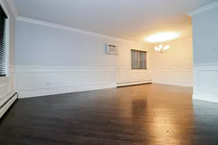 3330 Grove Ave, Berwyn, IL 60402 - Photo 5