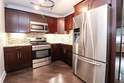 3330 Grove Avenue #1S, Berwyn, IL 60402 - Photo 9