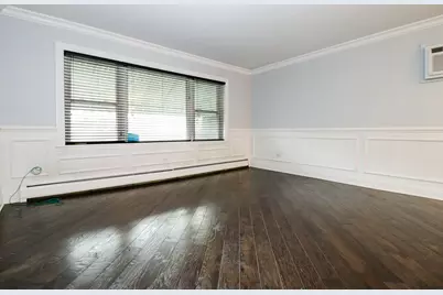 3330 Grove Avenue #1S, Berwyn, IL 60402 - Photo 3