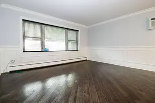 3330 Grove Ave, Berwyn, IL 60402 - Photo 3