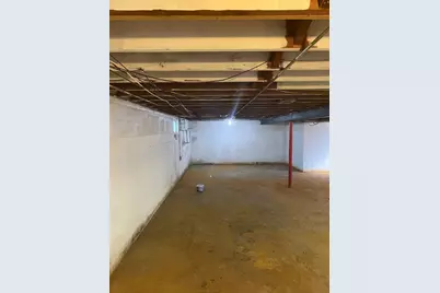 1129 Sibley Boulevard, Calumet City, IL 60409 - Photo 11