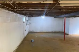 1129 Sibley Blvd, Calumet City, IL 60409 - Photo 11