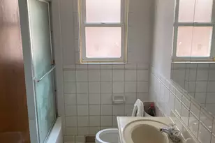 1129 Sibley Blvd, Calumet City, IL 60409 - Photo 9