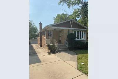 1129 Sibley Boulevard, Calumet City, IL 60409 - Photo 1