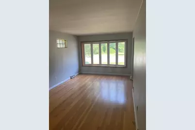 1129 Sibley Boulevard, Calumet City, IL 60409 - Photo 5