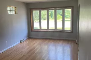 1129 Sibley Blvd, Calumet City, IL 60409 - Photo 5