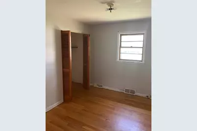 1129 Sibley Boulevard, Calumet City, IL 60409 - Photo 7