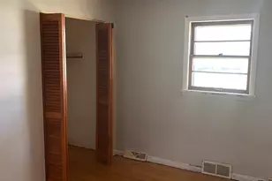 1129 Sibley Blvd, Calumet City, IL 60409 - Photo 7