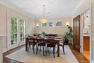 711 Michigan Ave, Evanston, IL 60202 - Photo 11