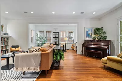 711 Michigan Avenue, Evanston, IL 60202 - Photo 5