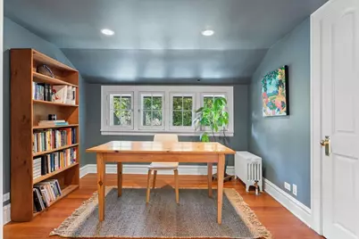 711 Michigan Avenue, Evanston, IL 60202 - Photo 31