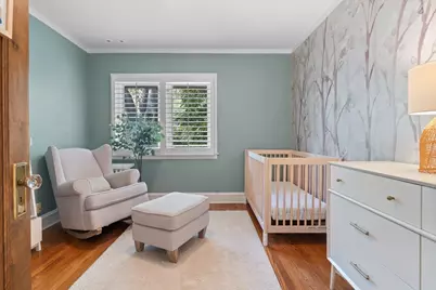 711 Michigan Avenue, Evanston, IL 60202 - Photo 25