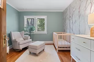 711 Michigan Ave, Evanston, IL 60202 - Photo 25