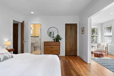 711 Michigan Avenue, Evanston, IL 60202 - Photo 19