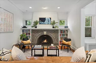 711 Michigan Ave, Evanston, IL 60202 - Photo 7