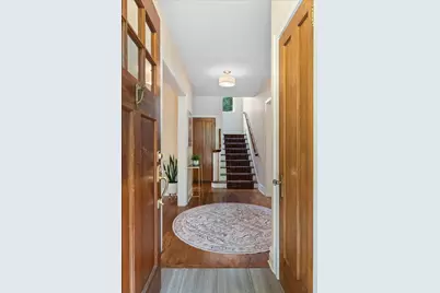 711 Michigan Avenue, Evanston, IL 60202 - Photo 3