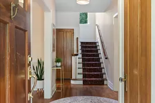 711 Michigan Ave, Evanston, IL 60202 - Photo 3