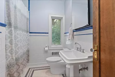 711 Michigan Avenue, Evanston, IL 60202 - Photo 27