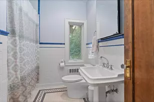 711 Michigan Ave, Evanston, IL 60202 - Photo 27