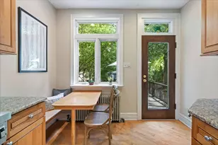 711 Michigan Ave, Evanston, IL 60202 - Photo 15