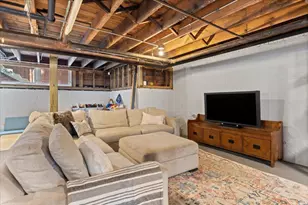 711 Michigan Ave, Evanston, IL 60202 - Photo 35