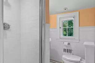 711 Michigan Ave, Evanston, IL 60202 - Photo 33