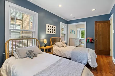 711 Michigan Avenue, Evanston, IL 60202 - Photo 23