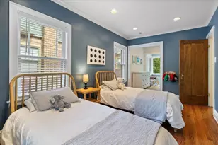 711 Michigan Ave, Evanston, IL 60202 - Photo 23