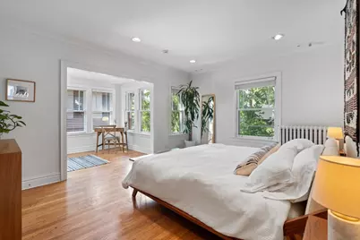 711 Michigan Avenue, Evanston, IL 60202 - Photo 17