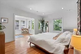 711 Michigan Ave, Evanston, IL 60202 - Photo 17