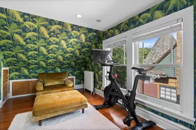 711 Michigan Avenue, Evanston, IL 60202 - Photo 29