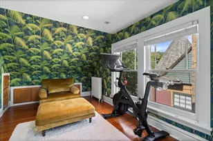 711 Michigan Ave, Evanston, IL 60202 - Photo 29