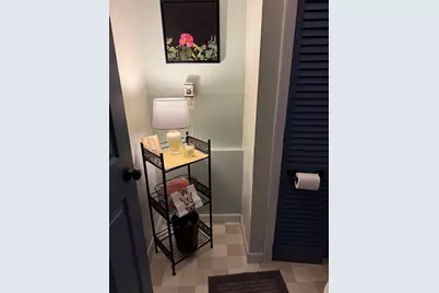 1909 W Laurel Street, Freeport, IL 61032 - Photo 29