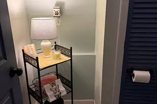 1909 W Laurel St, Freeport, IL 61032 - Photo 29