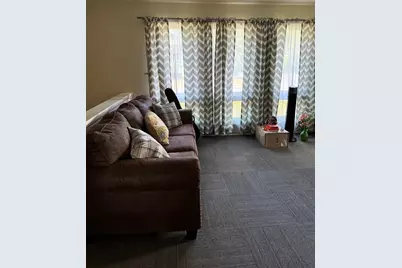 1909 W Laurel Street, Freeport, IL 61032 - Photo 21