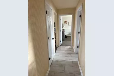 1909 W Laurel Street, Freeport, IL 61032 - Photo 23