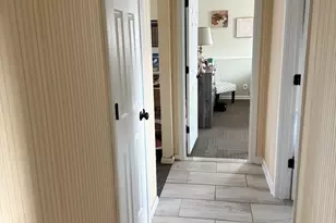 1909 W Laurel St, Freeport, IL 61032 - Photo 23