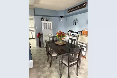 1909 W Laurel Street, Freeport, IL 61032 - Photo 13