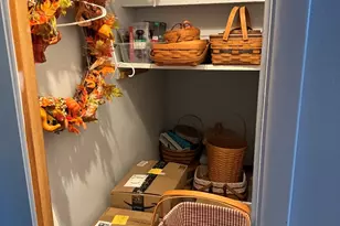 1909 W Laurel St, Freeport, IL 61032 - Photo 15