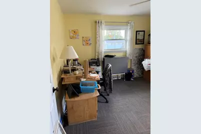 1909 W Laurel Street, Freeport, IL 61032 - Photo 27