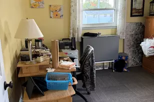 1909 W Laurel St, Freeport, IL 61032 - Photo 27