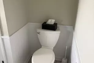 1909 W Laurel St, Freeport, IL 61032 - Photo 35