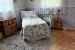 1909 W Laurel St, Freeport, IL 61032 - Photo 25