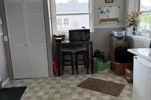 1909 W Laurel St, Freeport, IL 61032 - Photo 11