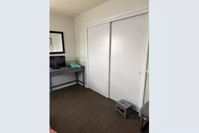 1909 W Laurel Street, Freeport, IL 61032 - Photo 31