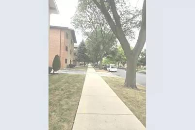 6019 W 64th Place #23-4, Chicago, IL 60638 - Photo 3