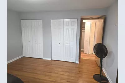 6019 W 64th Place #23-4, Chicago, IL 60638 - Photo 7