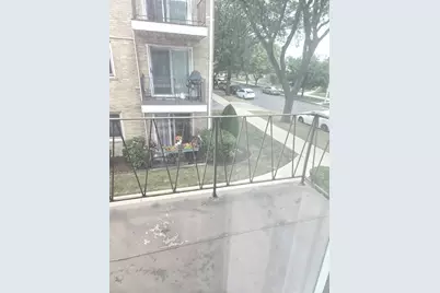 6019 W 64th Place #23-4, Chicago, IL 60638 - Photo 11