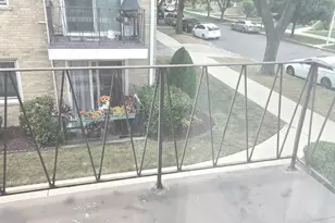 6019 W 64th Pl, Chicago, IL 60638 - Photo 11