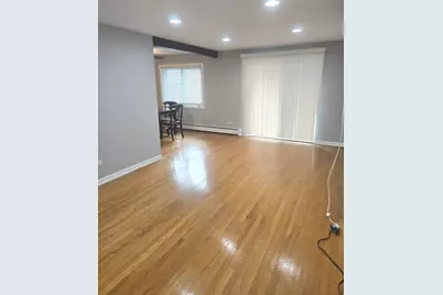 6019 W 64th Place #23-4, Chicago, IL 60638 - Photo 5